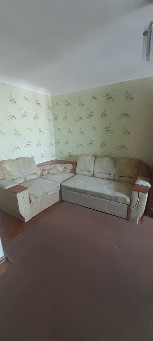 Здам 1к на вул.Червоноткацькій(м.Дарниця) Київ - зображення 7