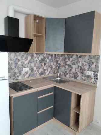 Оренда 1 к кв ЖК Вудлайн Новосілки м Теремки 10 хв Киев