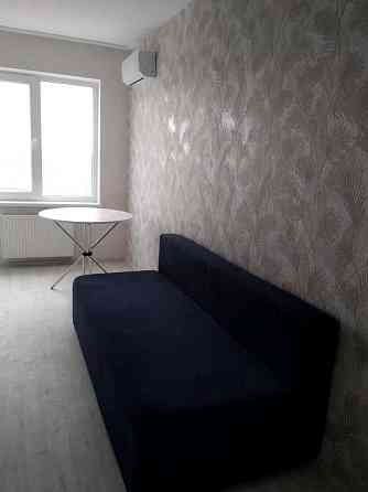 Оренда 1 к кв ЖК Вудлайн Новосілки м Теремки 10 хв Киев