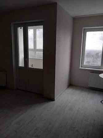 Оренда 1 к кв ЖК Вудлайн Новосілки м Теремки 10 хв Киев