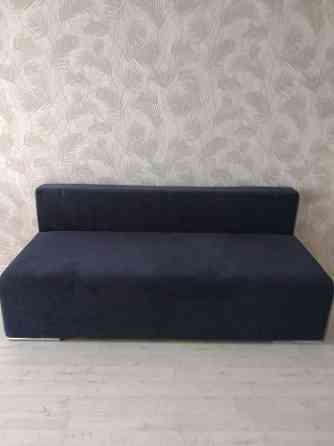 Оренда 1 к кв ЖК Вудлайн Новосілки м Теремки 10 хв Киев