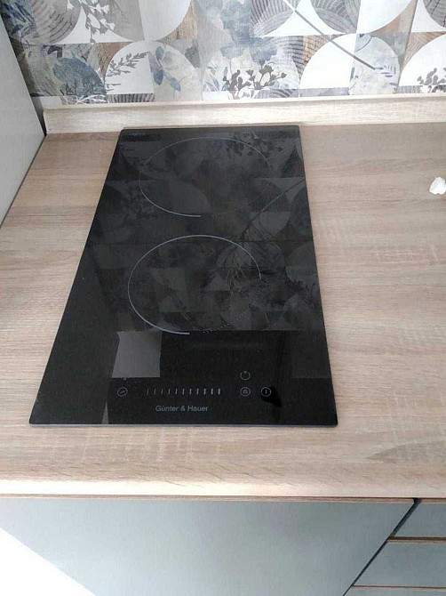 Оренда 1 к кв ЖК Вудлайн Новосілки м Теремки 10 хв Киев - изображение 3