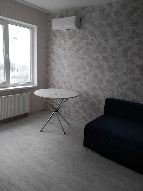 Оренда 1 к кв ЖК Вудлайн Новосілки м Теремки 10 хв Киев - изображение 7