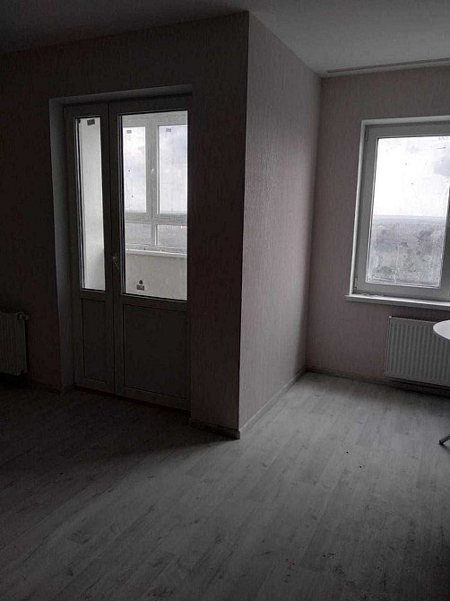 Оренда 1 к кв ЖК Вудлайн Новосілки м Теремки 10 хв Киев - изображение 6