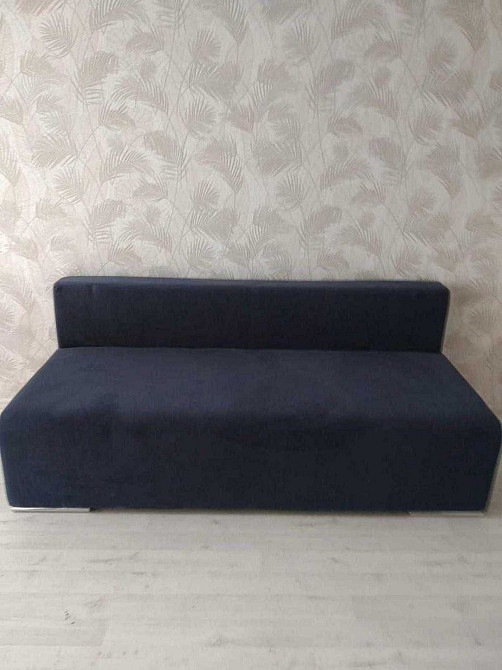 Оренда 1 к кв ЖК Вудлайн Новосілки м Теремки 10 хв Киев - изображение 5