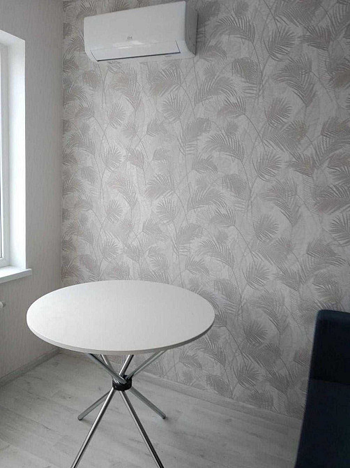 Оренда 1 к кв ЖК Вудлайн Новосілки м Теремки 10 хв Киев - изображение 8