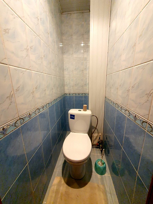 Оренда 2 кім.кв. р-н ПЗР вул. Г.Майдану. Черкаси - зображення 7