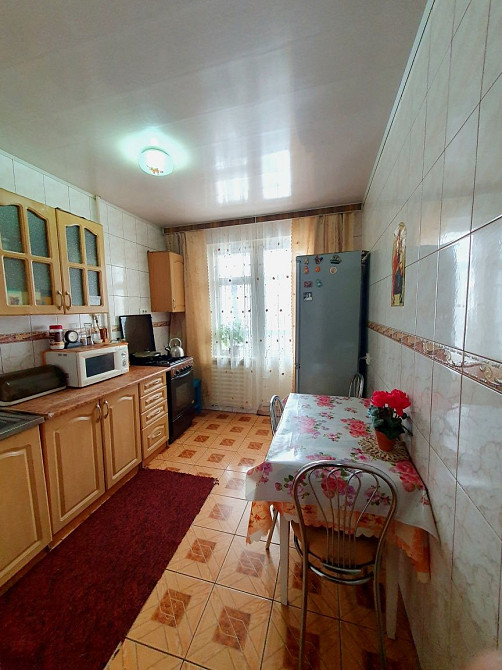 Оренда 2 кім.кв. р-н ПЗР вул. Г.Майдану. Черкаси - зображення 1