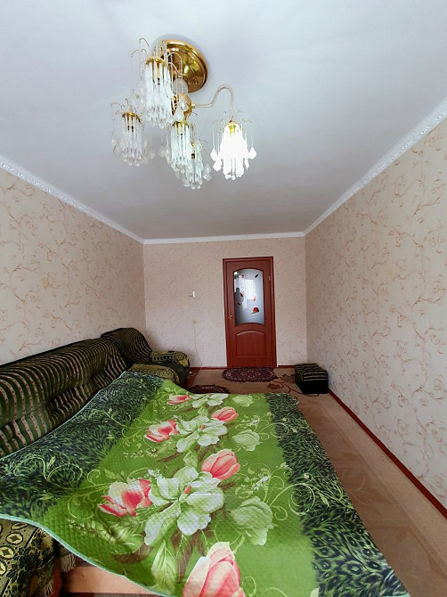 Оренда 2 кім.кв. р-н ПЗР вул. Г.Майдану. Черкаси - зображення 4