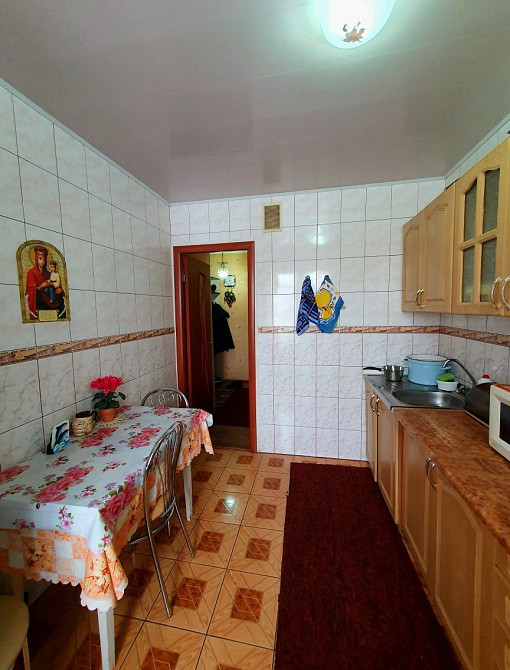 Оренда 2 кім.кв. р-н ПЗР вул. Г.Майдану. Черкаси - зображення 2