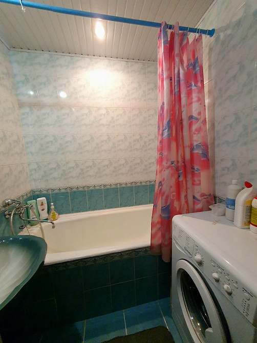 Оренда 2 кім.кв. р-н ПЗР вул. Г.Майдану. Черкаси - зображення 8