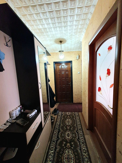 Оренда 2 кім.кв. р-н ПЗР вул. Г.Майдану. Черкаси - зображення 6