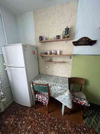 Оренда 2 кімнатної квартири Хмельницкий