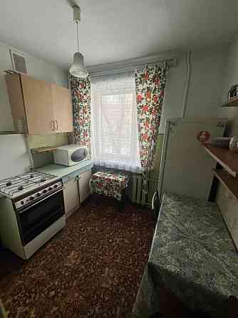 Оренда 2 кімнатної квартири Хмельницкий