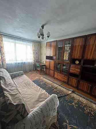 Оренда 2 кімнатної квартири Хмельницкий