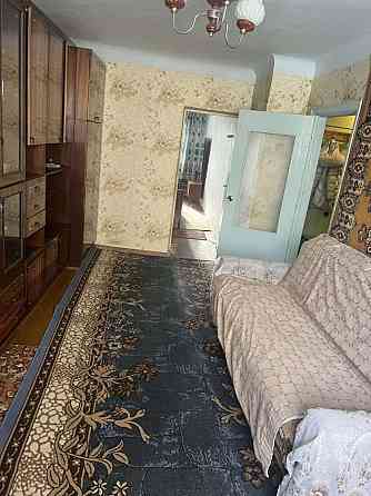 Оренда 2 кімнатної квартири Хмельницкий