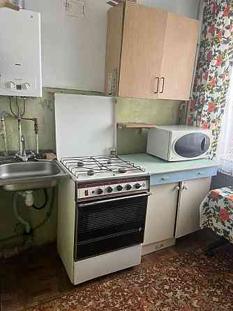 Оренда 2 кімнатної квартири Хмельницкий