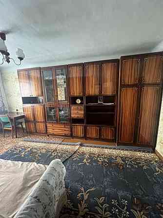 Оренда 2 кімнатної квартири Хмельницкий