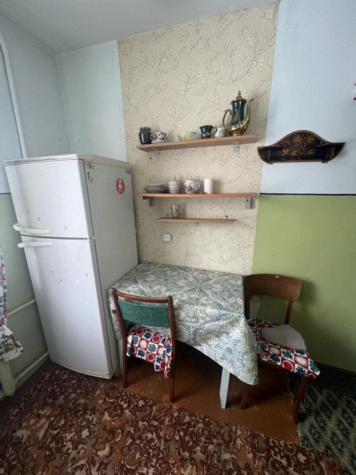 Оренда 2 кімнатної квартири Хмельницкий - изображение 3