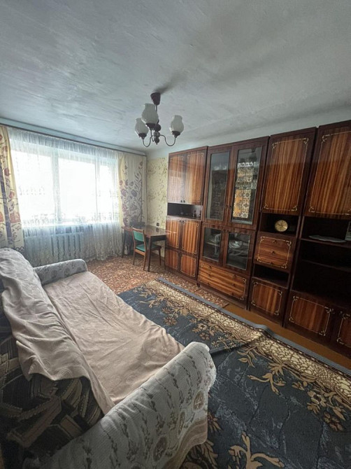 Оренда 2 кімнатної квартири Хмельницкий - изображение 4