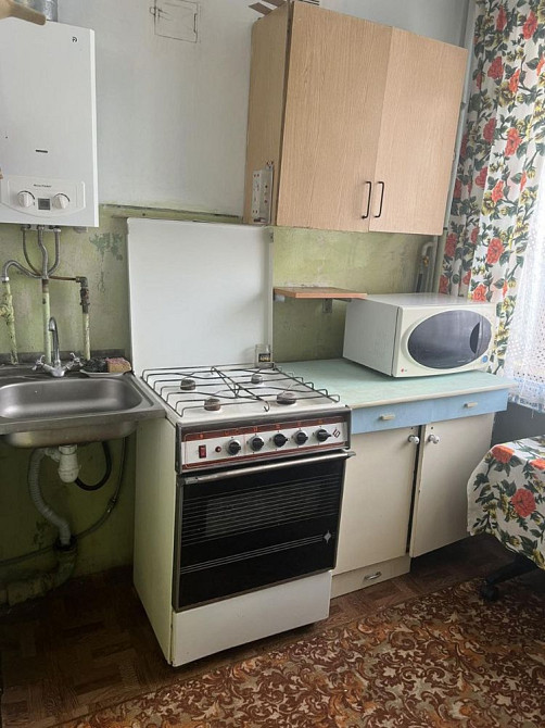 Оренда 2 кімнатної квартири Хмельницкий - изображение 2