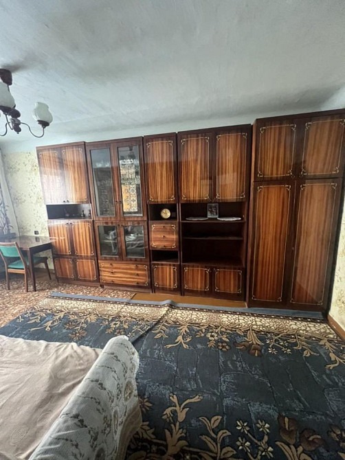 Оренда 2 кімнатної квартири Хмельницкий - изображение 5