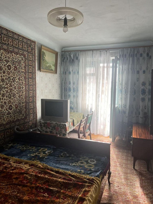 Оренда 2 кімнатної квартири Хмельницкий - изображение 7