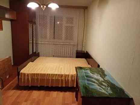 Здам 2 к.квартиру Гайок Белая Церковь