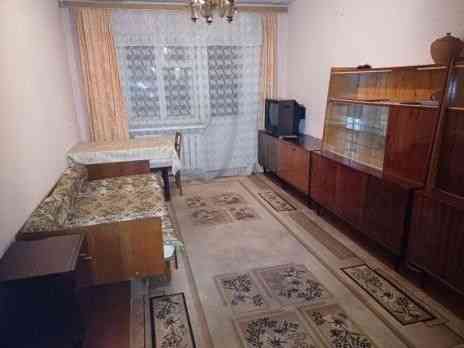 Здам 2 к.квартиру Гайок Белая Церковь