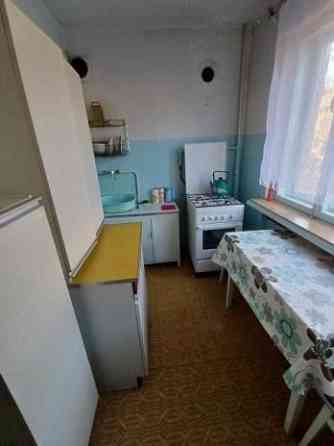 Здам 2 к.квартиру Гайок Белая Церковь