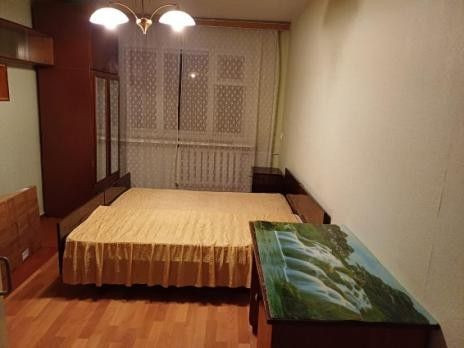 Здам 2 к.квартиру Гайок Белая Церковь - изображение 5