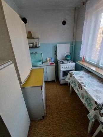 Здам 2 к.квартиру Гайок Белая Церковь - изображение 3