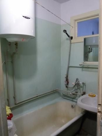 Здам 2 к.квартиру Гайок Белая Церковь - изображение 7