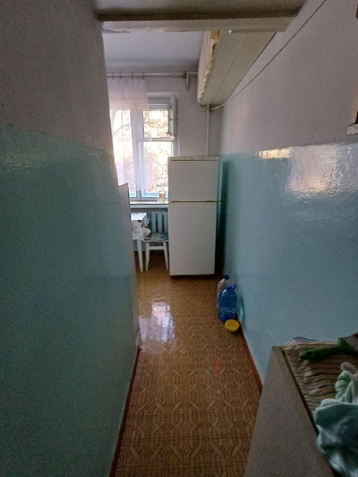 Здам 2 к.квартиру Гайок Белая Церковь - изображение 8