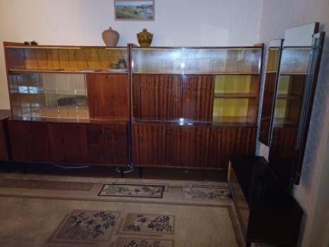 Здам 2 к.квартиру Гайок Белая Церковь - изображение 4