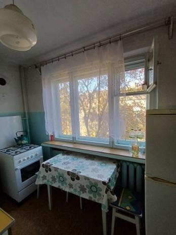 Здам 2 к.квартиру Гайок Белая Церковь - изображение 1