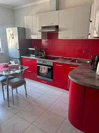 ЖК "Ліко-Град-3". Оренда 1-к Юлії Здановської (Ломоносова) вул., 50/2 Киев