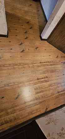 3-х кімнатна квартира. Метро КПІ. Оренда Киев