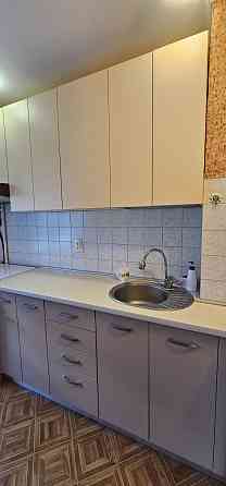 3-х кімнатна квартира. Метро КПІ. Оренда Киев