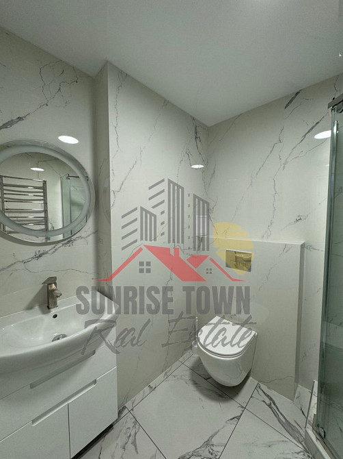 Здам 1 кімнатну квартиру в ЖК Гранд Сіті перша здача Житомир - изображение 6