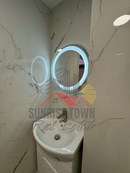 Здам 1 кімнатну квартиру в ЖК Гранд Сіті перша здача Житомир - изображение 7