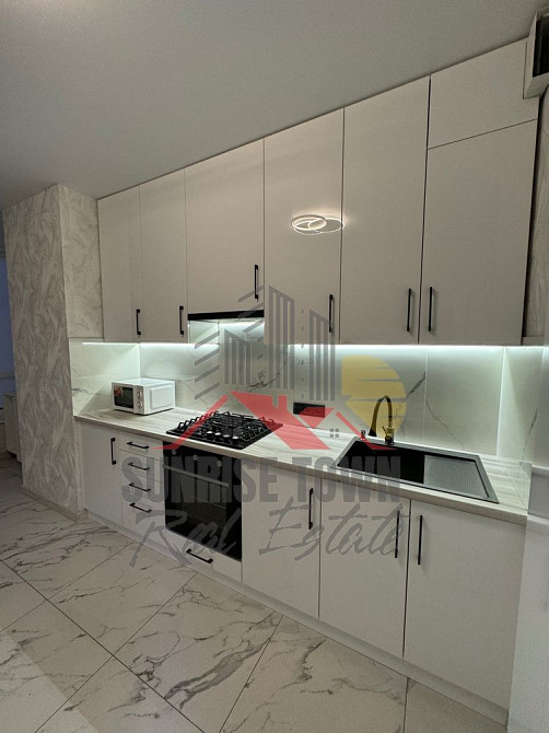 Здам 1 кімнатну квартиру в ЖК Гранд Сіті перша здача Житомир - изображение 3