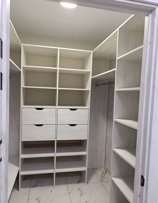 Здам 1 кімнатну квартиру в ЖК Гранд Сіті перша здача Житомир - изображение 8