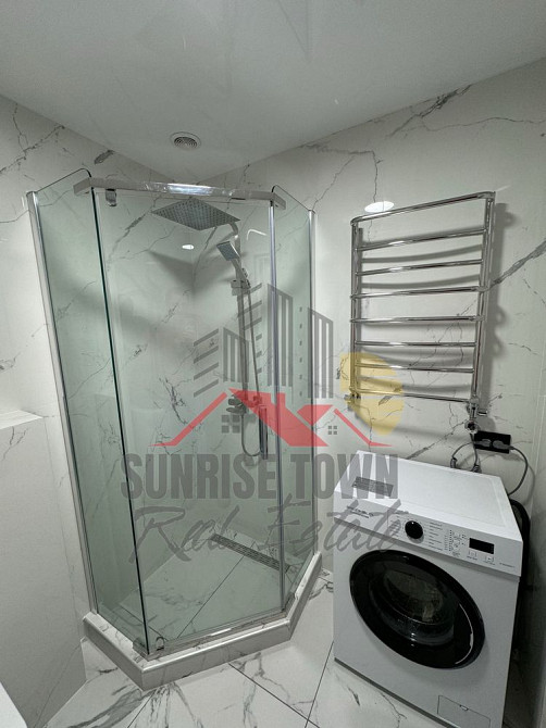 Здам 1 кімнатну квартиру в ЖК Гранд Сіті перша здача Житомир - изображение 5