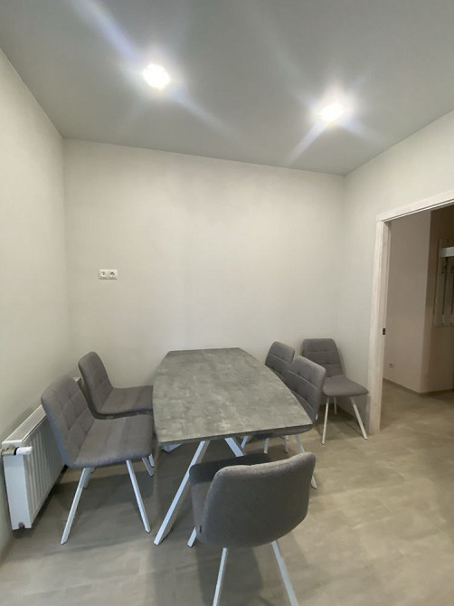 Здається 1 кімнатна квартира в ЖК Фаворит Житомир - изображение 6