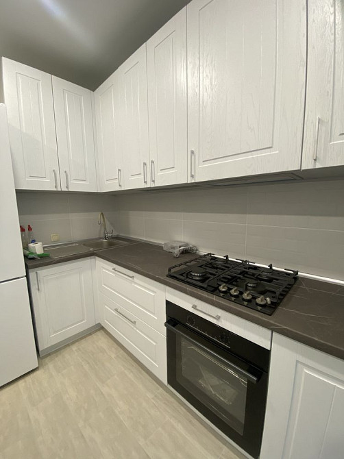 Здається 1 кімнатна квартира в ЖК Фаворит Житомир - изображение 5