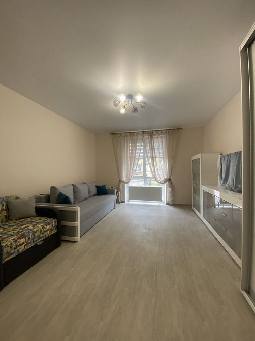 Здається 1 кімнатна квартира в ЖК Фаворит Житомир - изображение 2