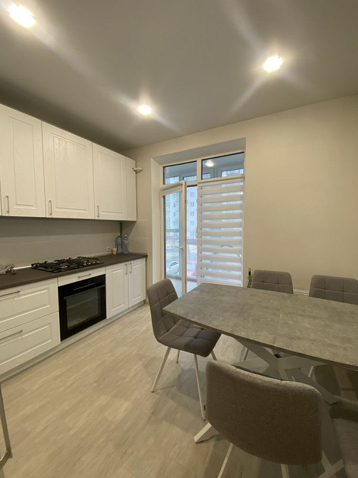 Здається 1 кімнатна квартира в ЖК Фаворит Житомир - изображение 4