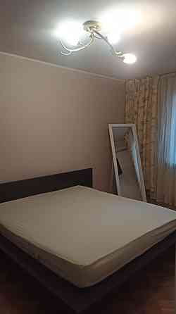 Оренда 3-кім. квартири вул. М. Голего Киев