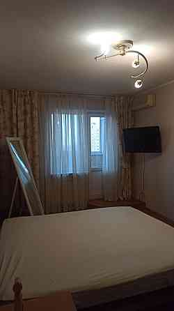 Оренда 3-кім. квартири вул. М. Голего Киев